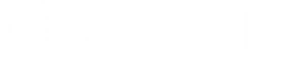 GWM